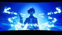 Persona 3 Reload - Trailer di lancio