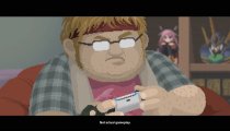 Dave The Diver - Trailer di annuncio su PS5 e PS4 e DLC di Godzilla