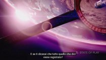 JUDAS: Trailer Ufficiale (State of Play)