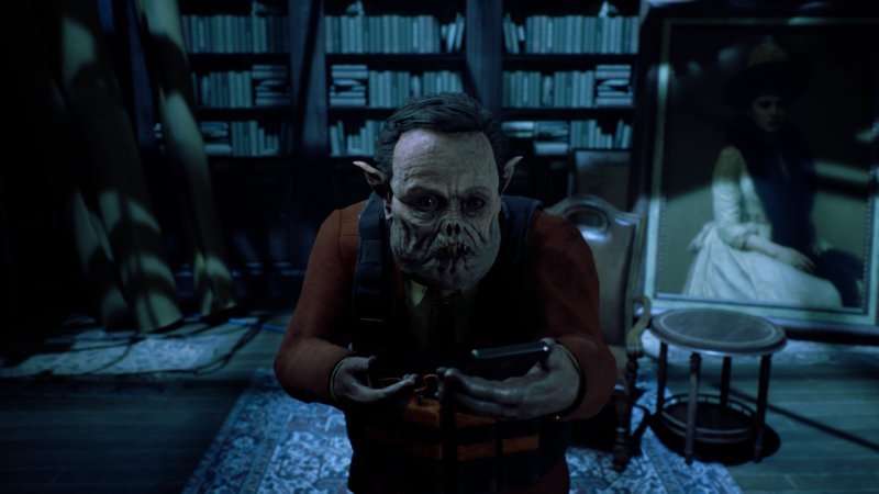 Parlare sarà talvolta più importante di menare le mani