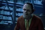 Vampire: The Masquerade - Bloodlines 2 ha venduto meno del previsto - Notizia