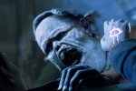 Paradox sta rimborsando Vampire: The Masquerade Bloodlines 2 in attesa di comunicare novità sul DLC con i clan - Notizia