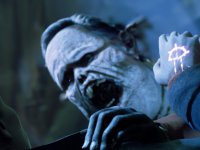 Paradox sta rimborsando Vampire: The Masquerade Bloodlines 2 in attesa di comunicare novità sul DLC con i clan