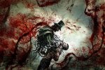 The Beast Inside gratis su GOG per i suoi saldi del 2024 - Notizia