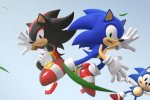 Sonic X Shadow Generations annunciato nel corso dello State of Play - Notizia
