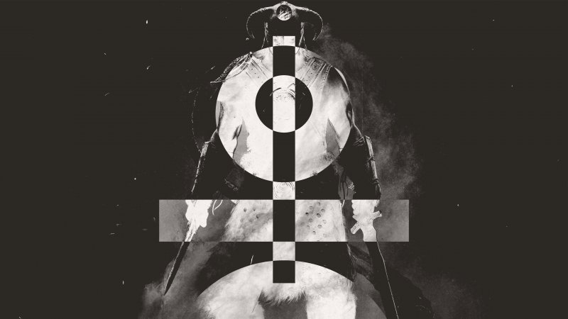 The Elder Scrolls: quale sarà il prossimo accordo a essere sbloccato?