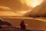 Earthlock 2, ecco il trailer cinematografico e le prime immagini - Notizia