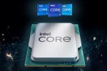 Intel potrebbe consentire l'aggiornamento della CPU senza cambiare scheda madre - Notizia