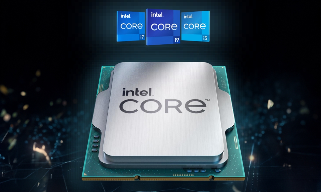 Intel potrebbe consentire l'aggiornamento della CPU senza cambiare scheda madre