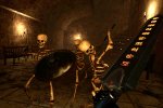 Legendary Tales annunciato per PlayStation VR 2, trailer e data di uscita dallo State of Play - Notizia