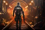 Metro Awakening VR annunciato allo State of Play, è un prequel di Metro 2033 - Notizia