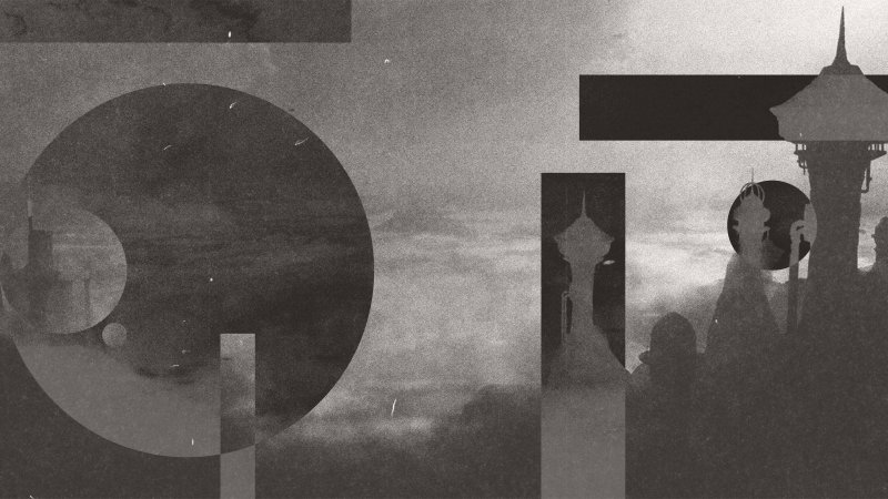 The Elder Scrolls: Morrowind segna l'inizio di una nuova era