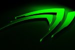 Appare online in Europa la nuova NVIDIA GeForce RTX 3050 da 6 GB di memoria - Notizia