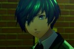 Persona 3 Reload, il trailer di lancio è davvero spettacolare - Notizia