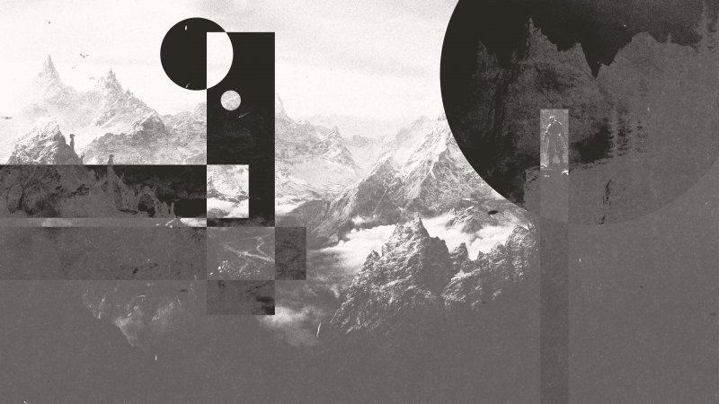 The Elder Scrolls: ritorno alle origini