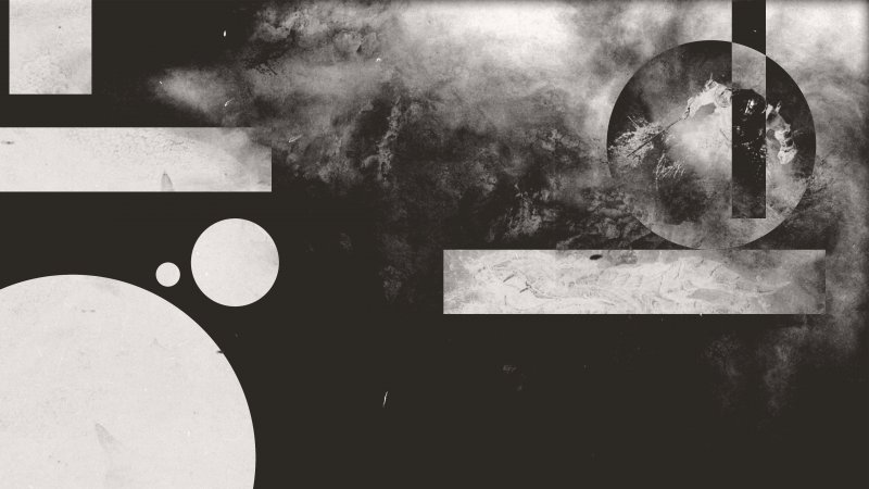 The Elder Scrolls: Skyrim e la leggenda del Sangue di Drago