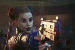 Suicide Squad: Kill the Justice League è un live service per scelta di Rocksteady? - Notizia