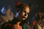 Suicide Squad: Kill the Justice League su Steam ha meno giocatori di Gotham Knights - Notizia
