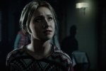Until Dawn: il remaster per PS5 e PC annunciato con un trailer allo State of Play - Notizia