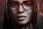 Silent Hill: The Short Message lanciato a sorpresa nel corso dello State of Play - Notizia