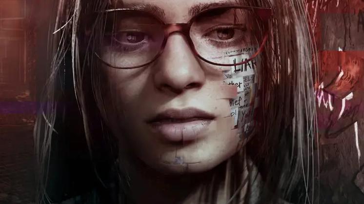 Silent Hill: The Short Message lanciato a sorpresa nel corso dello State of Play