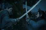 Rise of the Ronin: per Digital Foundry è un buon gioco, ma non convince sul fronte tecnico - Notizia