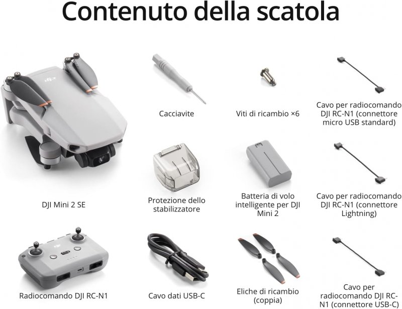 61Ghsw9Zzcl Ac Sl1500