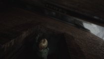 Silent Hill 2 - Trailer gameplay con combattimenti