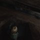 Silent Hill 2 - Trailer gameplay con combattimenti