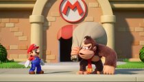 Mario vs. Donkey Kong - Overview Trailer
