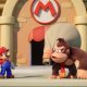 Mario vs. Donkey Kong - Overview Trailer