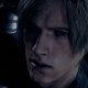 Resident Evil 4 Gold Edition - Trailer di lancio
