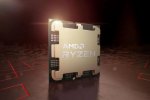 AMD Ryzen 8000G sono disponibili in Italia, ecco i prezzi dei nuovi processori - Notizia