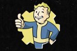 Amazon Prime Gaming: svelati i giochi gratis di febbraio per gli abbonati - Notizia