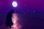 Children of the Sun: il numero di giocatori contemporanei fa temere un lancio non proprio brillante - Notizia