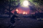 Children of the Sun, un video di gameplay con i primi 11 minuti di gioco - Notizia