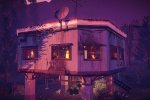 Children of the Sun, l'indie di Devolver Digital vende meno del previsto? Assolutamente no - Notizia