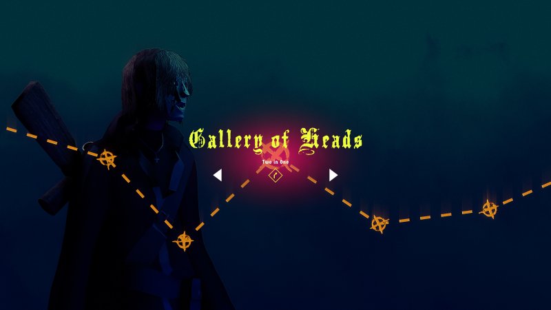 Sulle tracce della setta di Children of the Sun Sulle tracce della setta di Children of the Sun
