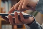 Anche i Pixel 8 in Italia possono fruire delle ultime innovazioni dell'IA Google: ecco come fare - Notizia