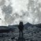 L'anime di Death Stranding ha trovato il proprio sceneggiatore: è un nome famoso di una serie HBO
