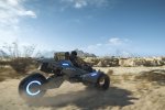 Death Stranding 2: la lista completa delle ricompense, tutti i gadget e come ottenerli - Soluzione