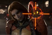 Death Stranding 2: On the Beach è il primo gioco in Decima Engine con Ray Tracing su PC