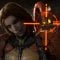 Death Stranding 2: On the Beach ha ricevuto voti molto alti nelle recensioni internazionali