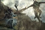 Dragon's Dogma 2, il nuovo trailer mostra l'Arciere magico e le sue molte abilità - Notizia