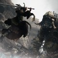 Dragon's Dogma 2 per PC è a prezzo stracciato su Instant Gaming grazie alle offerte del Black Friday