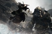 Dragon's Dogma 2 per PC è a prezzo stracciato su Instant Gaming grazie alle offerte del Black Friday