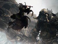 Dragon's Dogma 2 riceverà due grandi update prima del DLC Dark Arisen, con molte novità richieste dai giocatori