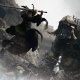 Dragon's Dogma 2: Dark Arisen, abbiamo provato l'espansione del GdR di Capcom