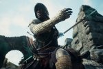 Dragon's Dogma 2: quasi 200.000 giocatori contemporanei su Steam - Notizia