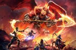 Dungeons and Dragons, un aggiornamento sullo sviluppo del gioco co-op dai creatori di Payday - Notizia